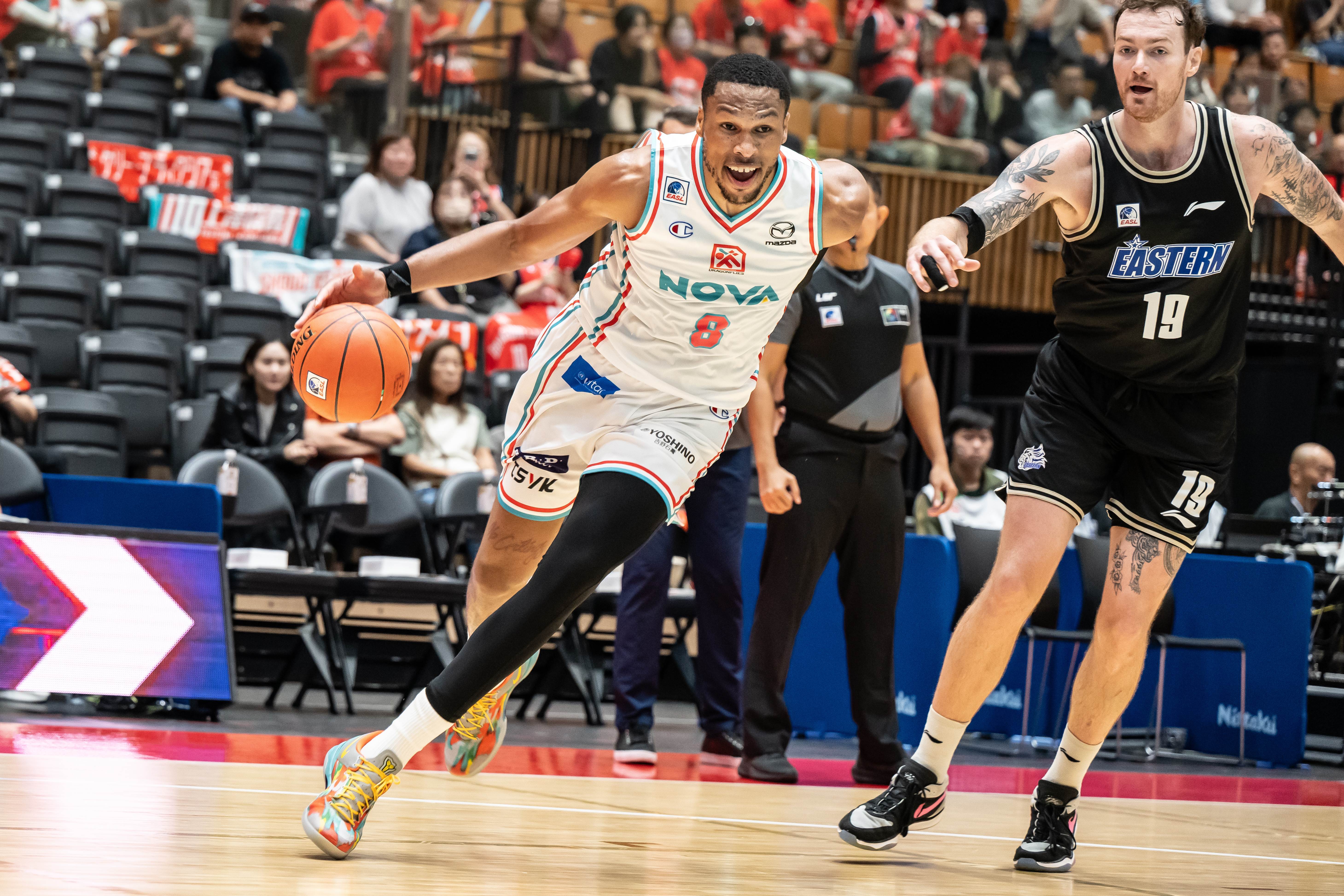 Hong Kong Time To Eastern Time GAME NOTES: GROUP A — Hong Kong Eastern (0-1) vs. Hiroshima Dragonflies
